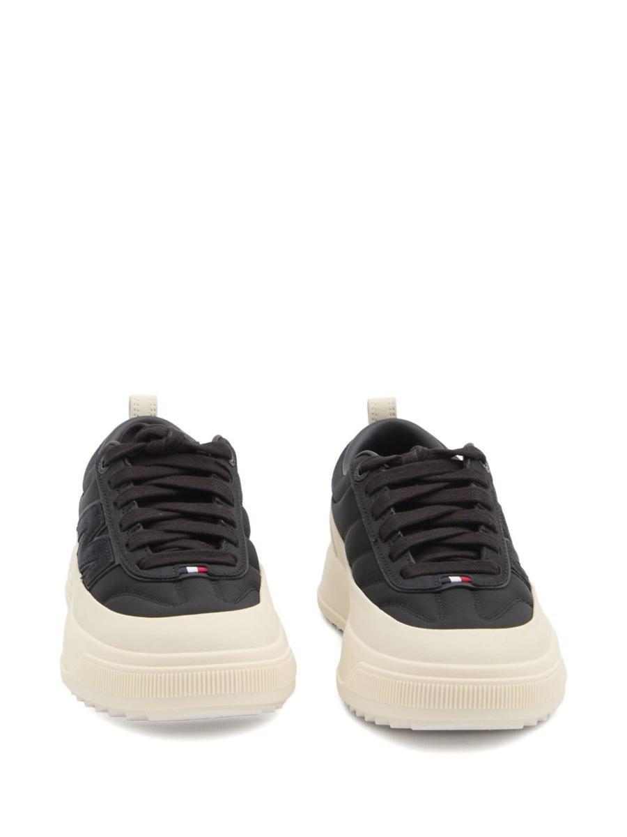 Moncler Sneakers
