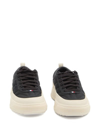Moncler Sneakers