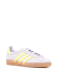 Adidas Gazelle Indoor Sneakers Shoes