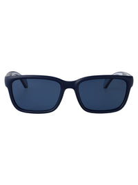 Moncler Sunglasses
