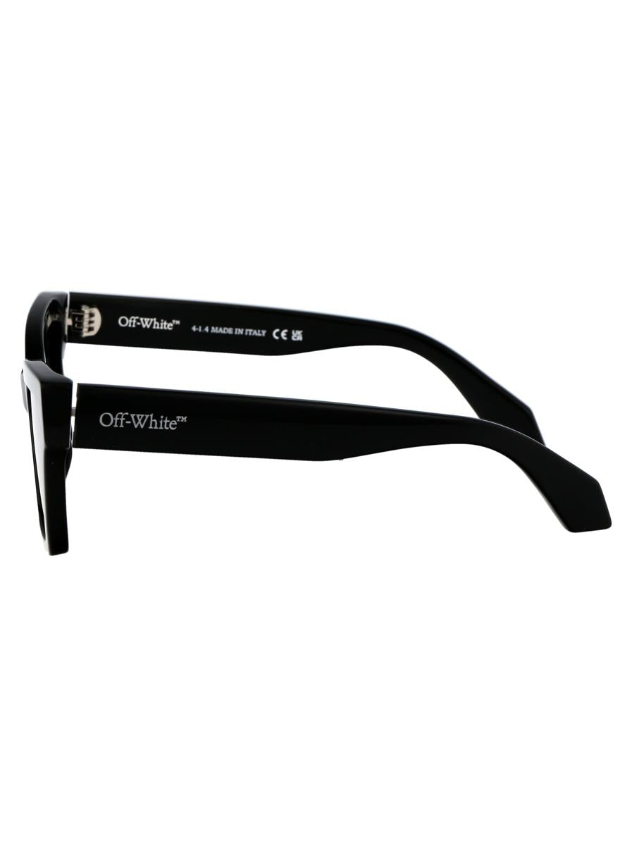 Off-White Sunglasses