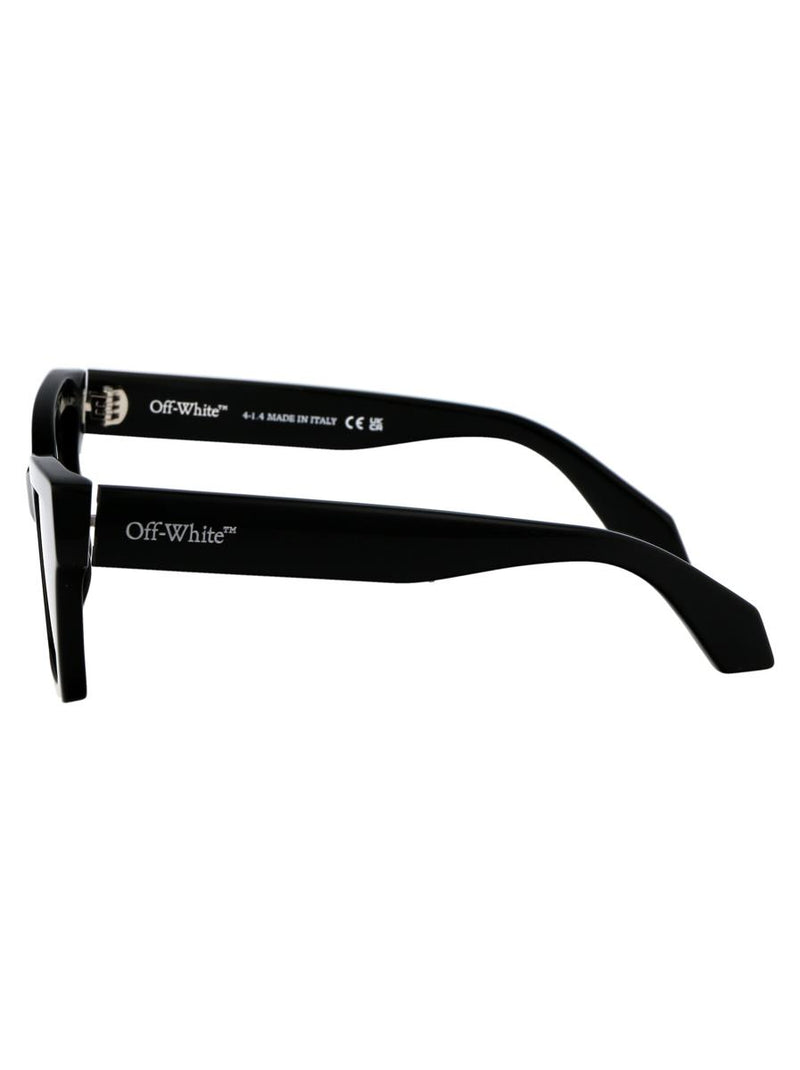 Off-White Sunglasses