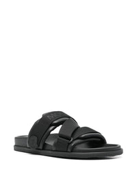 Moncler Mon Summer Sandals