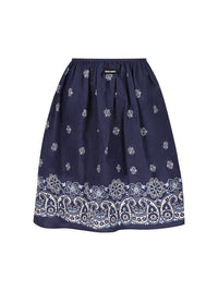 Miu Miu Skirts
