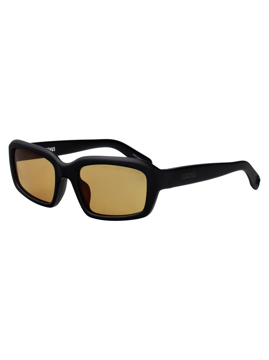Jacquemus Sunglasses