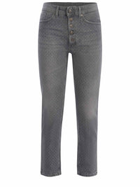 Dondup Jeans  "Koons"