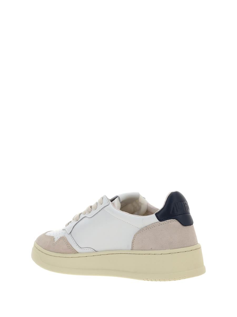 Autry Sneakers