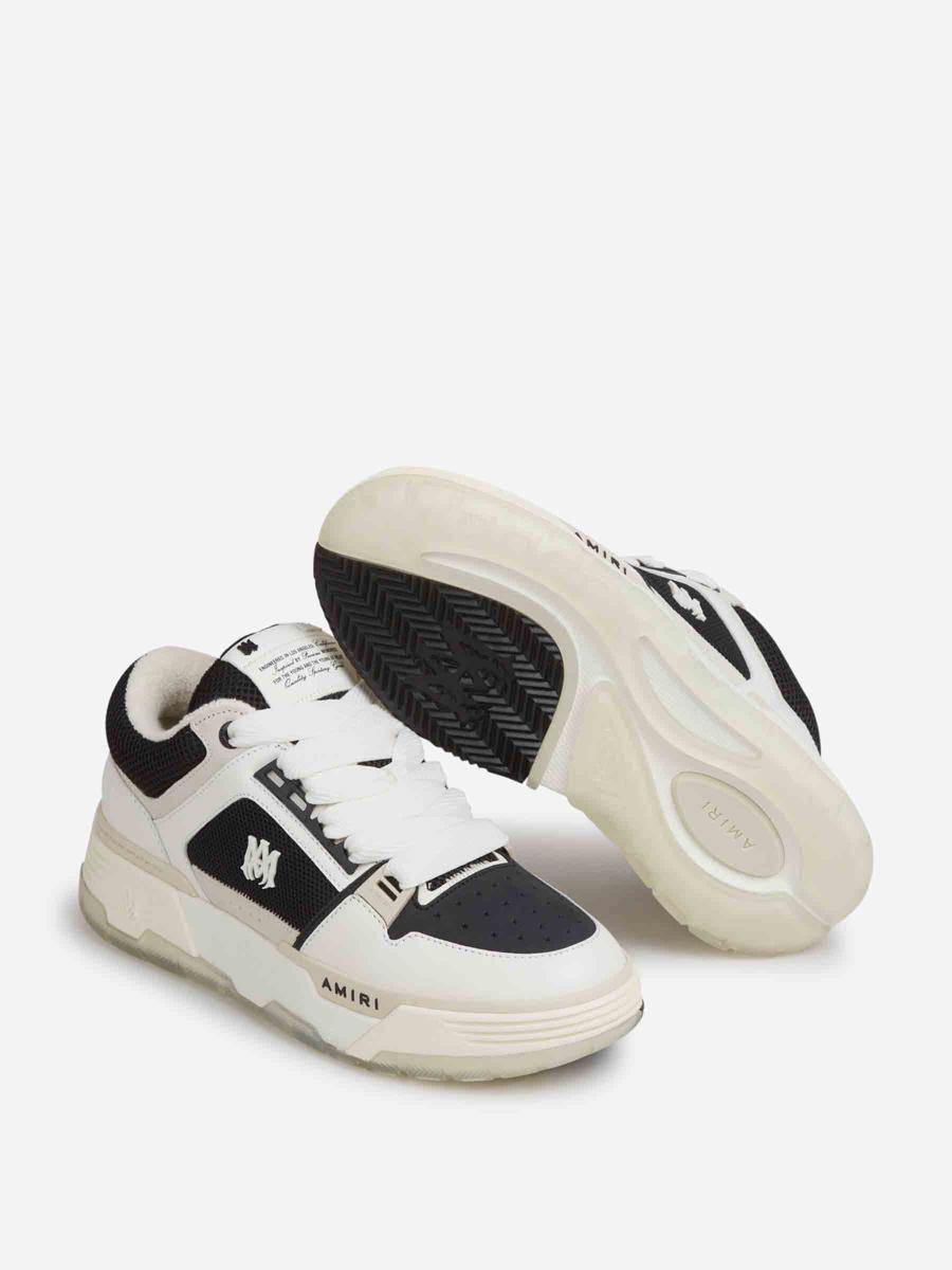 Amiri Ma-1 Sneakers