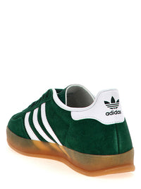 Adidas Originals 'Gazelle Indoor' Sneakers