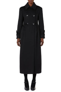 Max Mara Coats