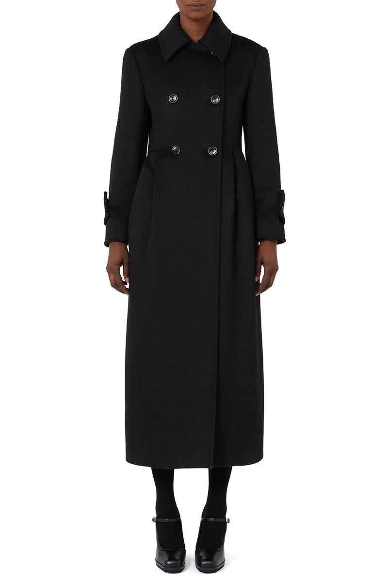Max Mara Coats