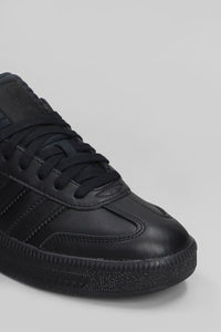 Adidas Samba Xlg Sneakers