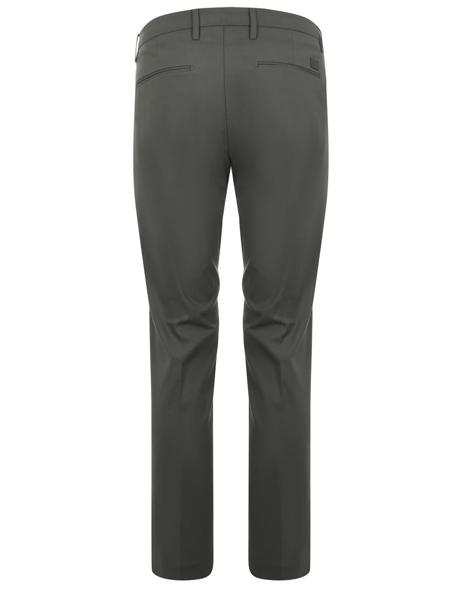 Entre Amis  Trousers