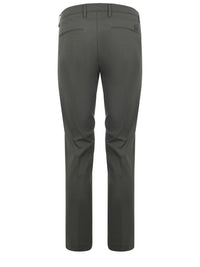 Entre Amis  Trousers