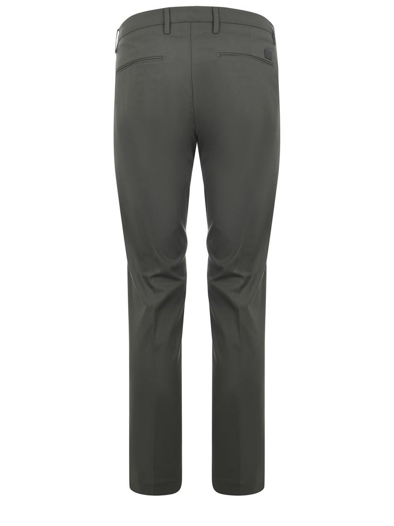 Entre Amis  Trousers