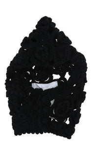 Comme Des Garçons Tao Scarfs