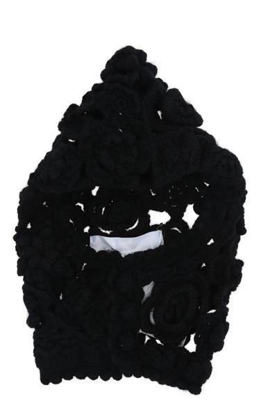 Comme Des Garçons Tao Scarfs