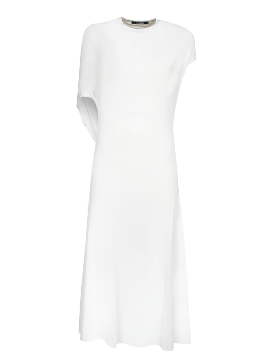 Jacquemus Dresses