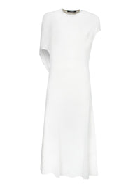 Jacquemus Dresses