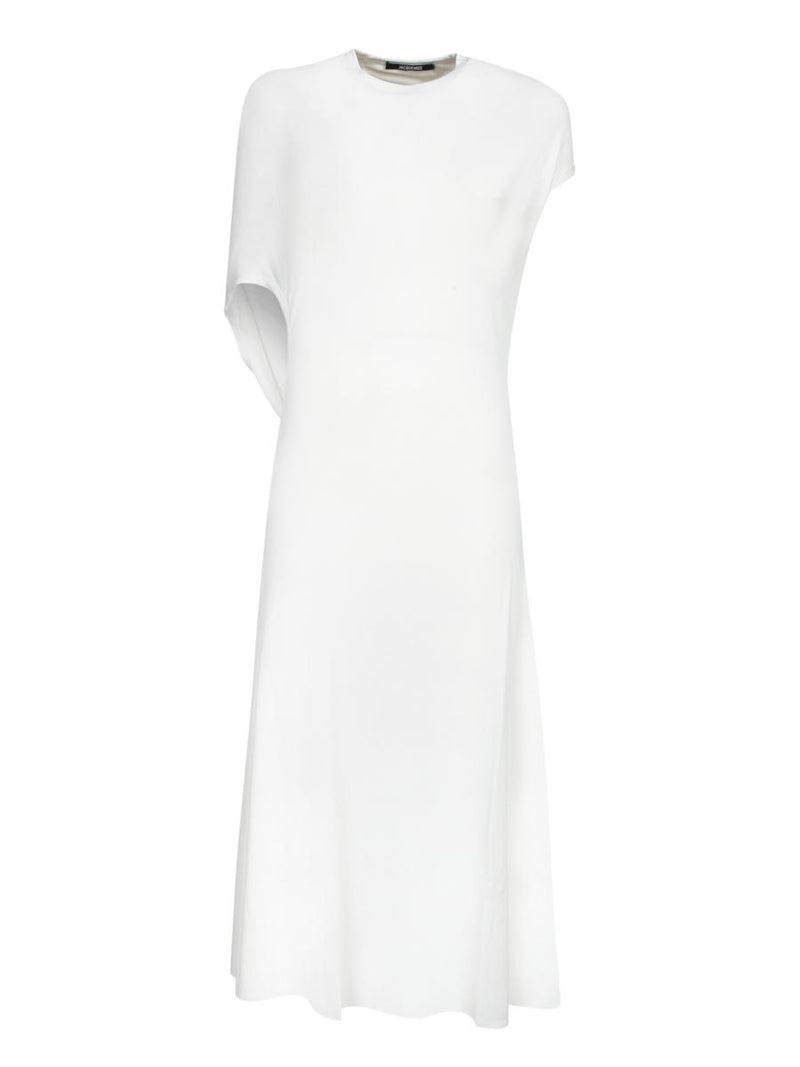 Jacquemus Dresses