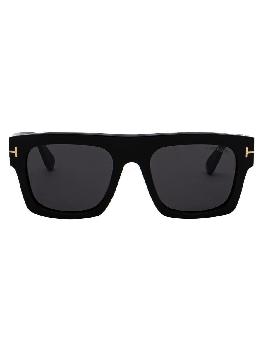 Tom Ford Sunglasses