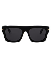 Tom Ford Sunglasses