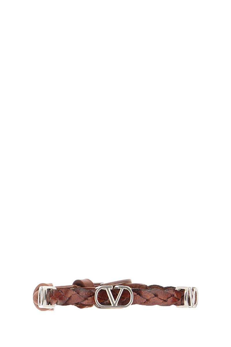 Valentino Garavani Bracelets