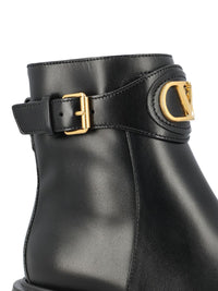 Valentino Garavani Boots