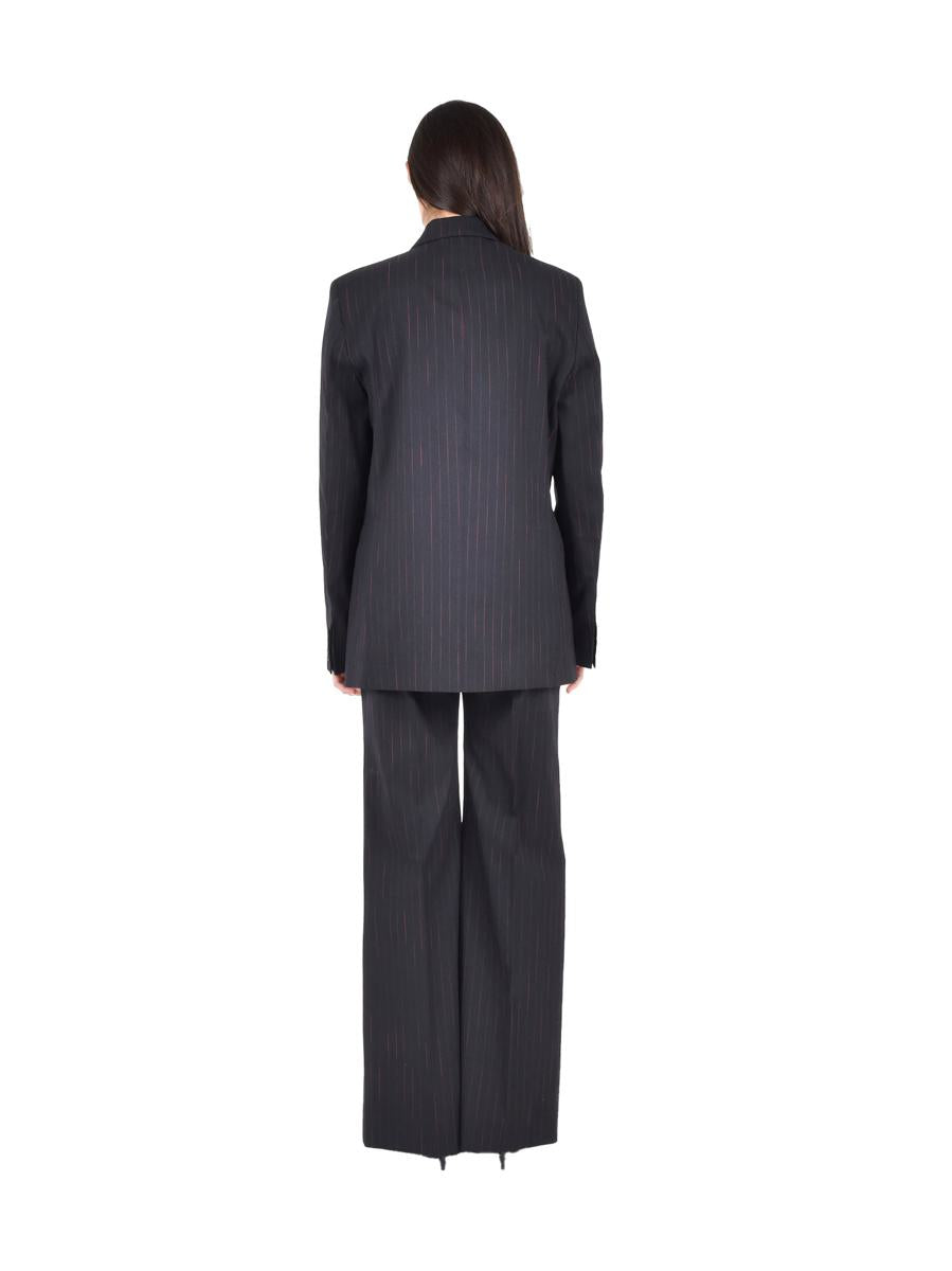 Victoria Beckham Suit