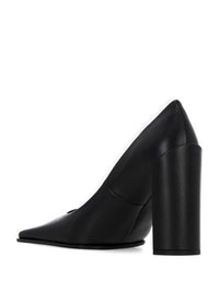Alaïa Flat Shoes