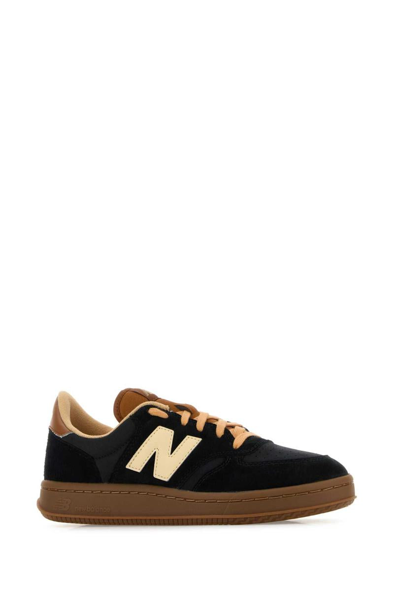 New Balance Sneakers