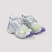Balenciaga Sneakers