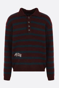 Andersson Bell Sweaters