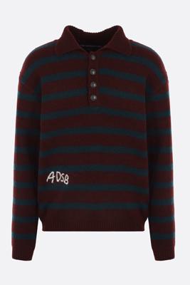 Andersson Bell Sweaters
