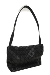 Bao Bao Issey Miyake Bags
