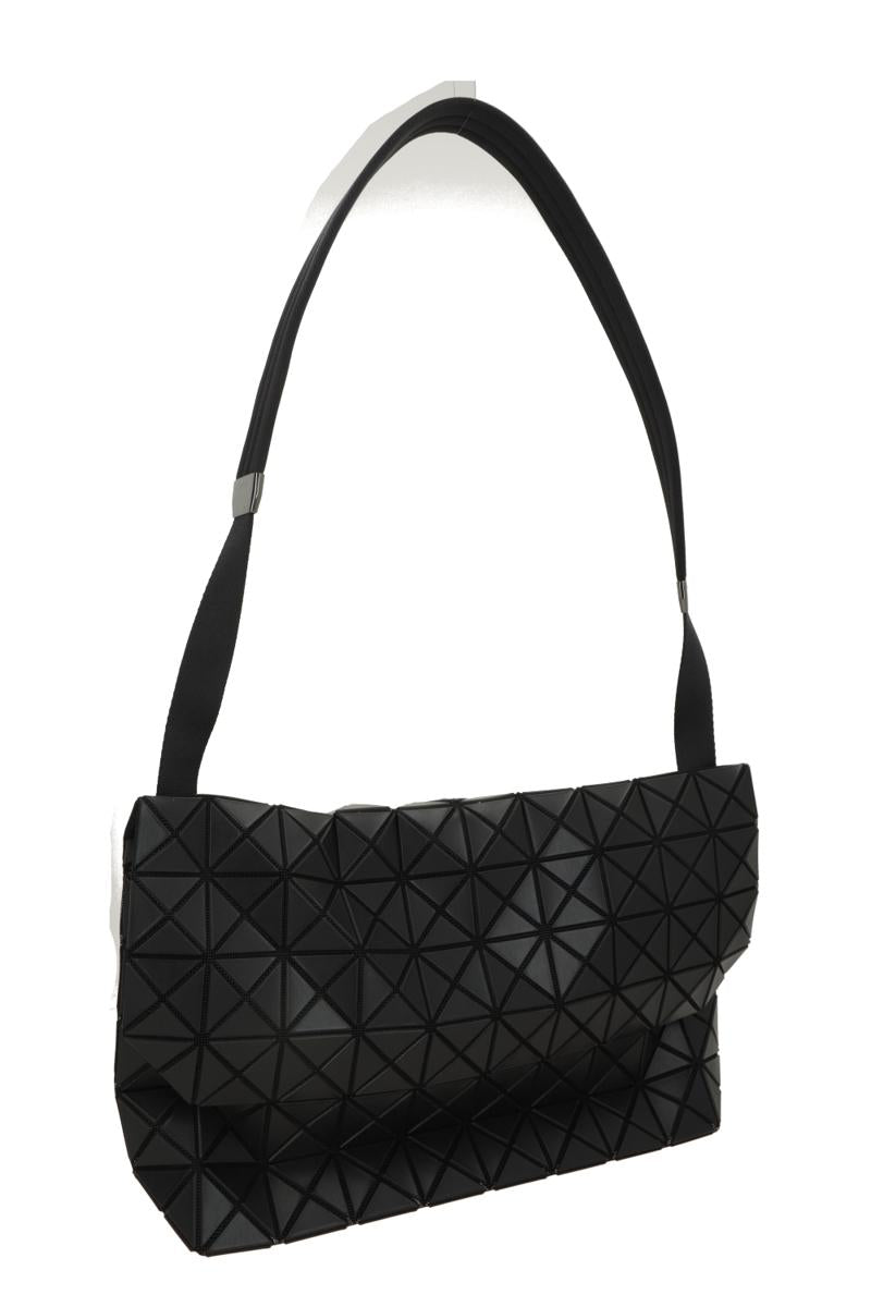 Bao Bao Issey Miyake Bags