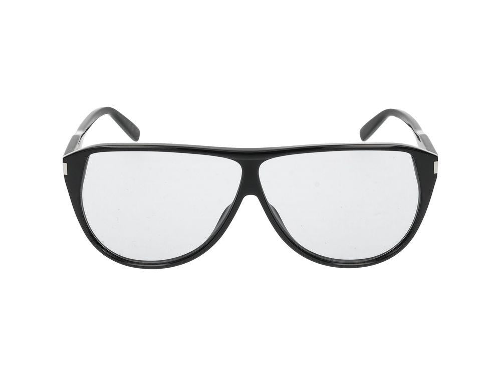 SAINT LAURENT Sunglasses