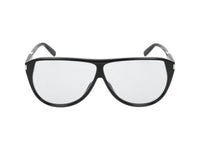 SAINT LAURENT Sunglasses
