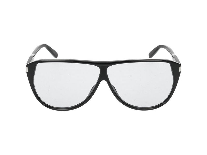 SAINT LAURENT Sunglasses