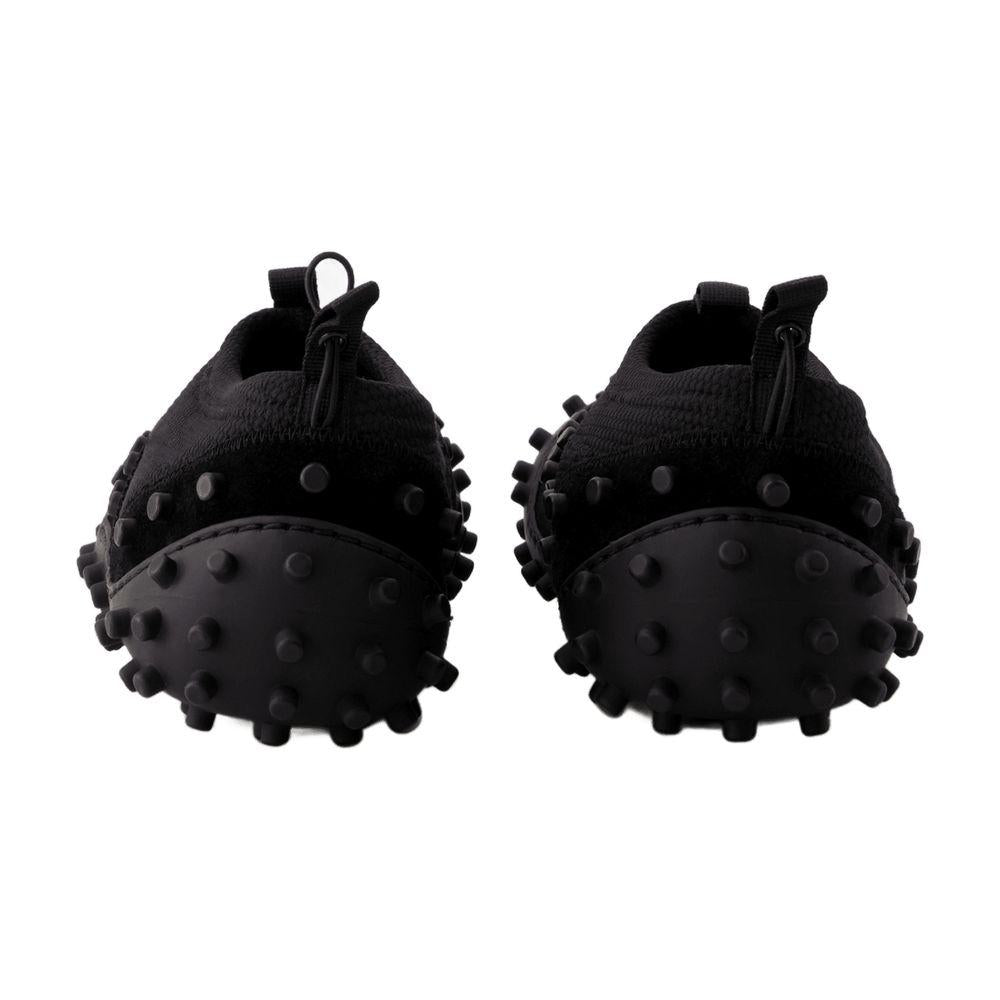 Sunnei Millechiodi Sneakers