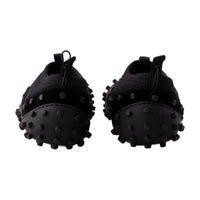 Sunnei Millechiodi Sneakers