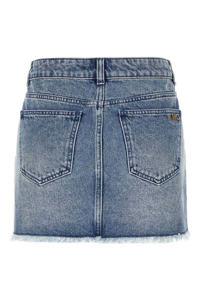 Michael Kors Skirts