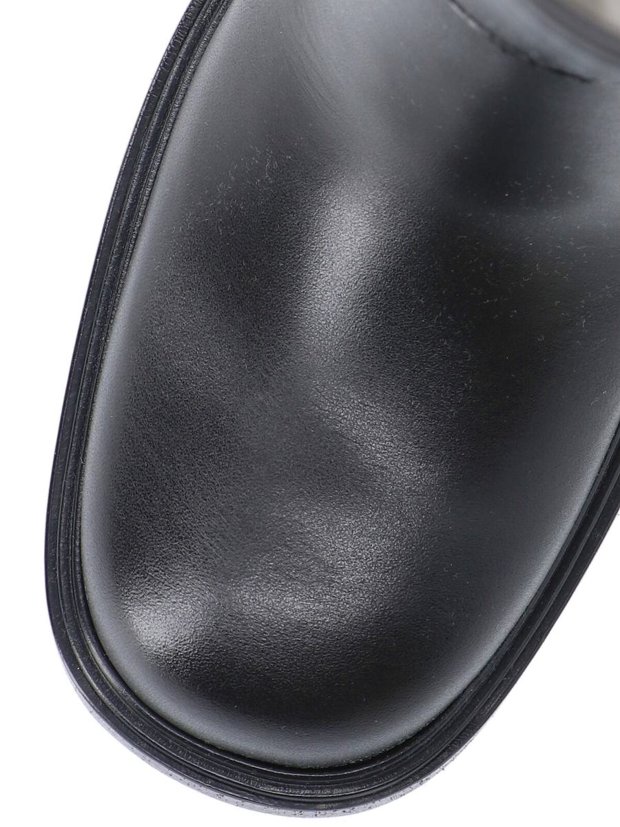 Gucci Boots