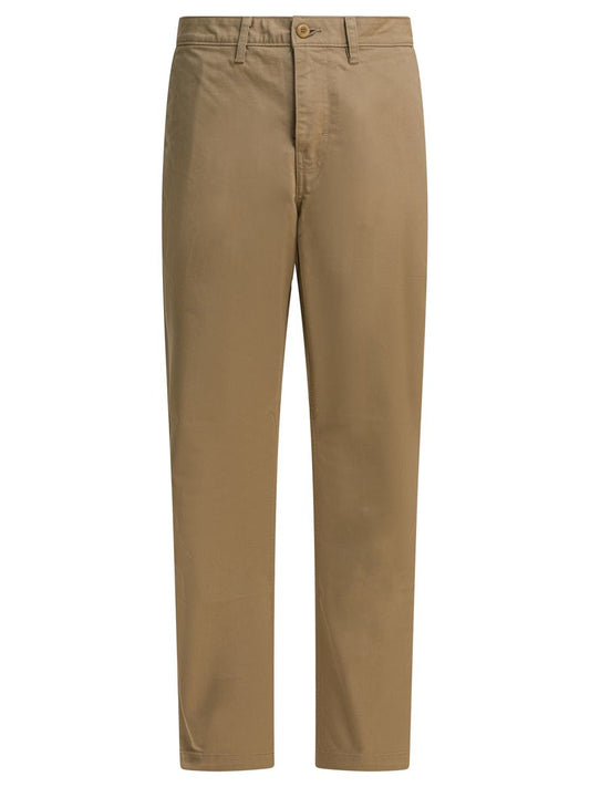 Patagonia "Traveler" Chino Pants