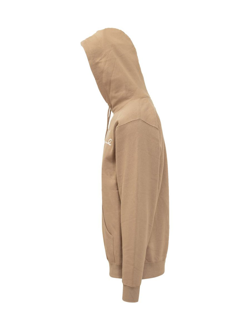 Kidsuper Colm Dillane Sweatshirt