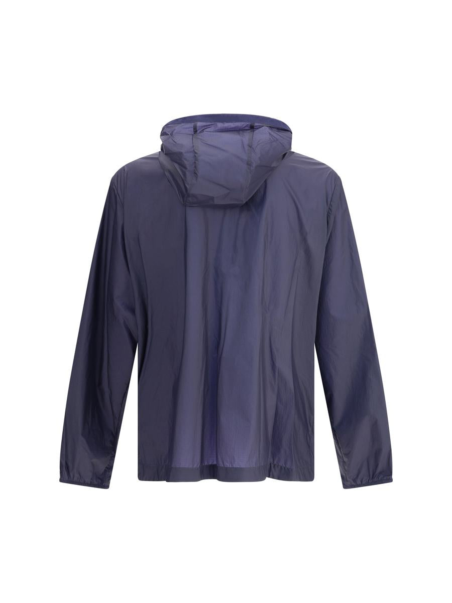 Moncler Genius Jackets