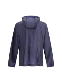 Moncler Genius Jackets