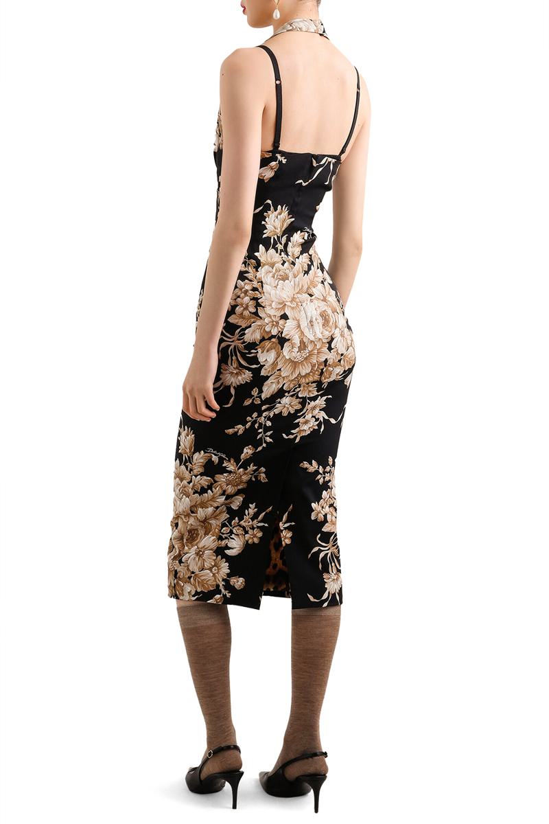 Dolce & Gabbana Dresses