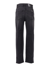 Weekend Max Mara Pants