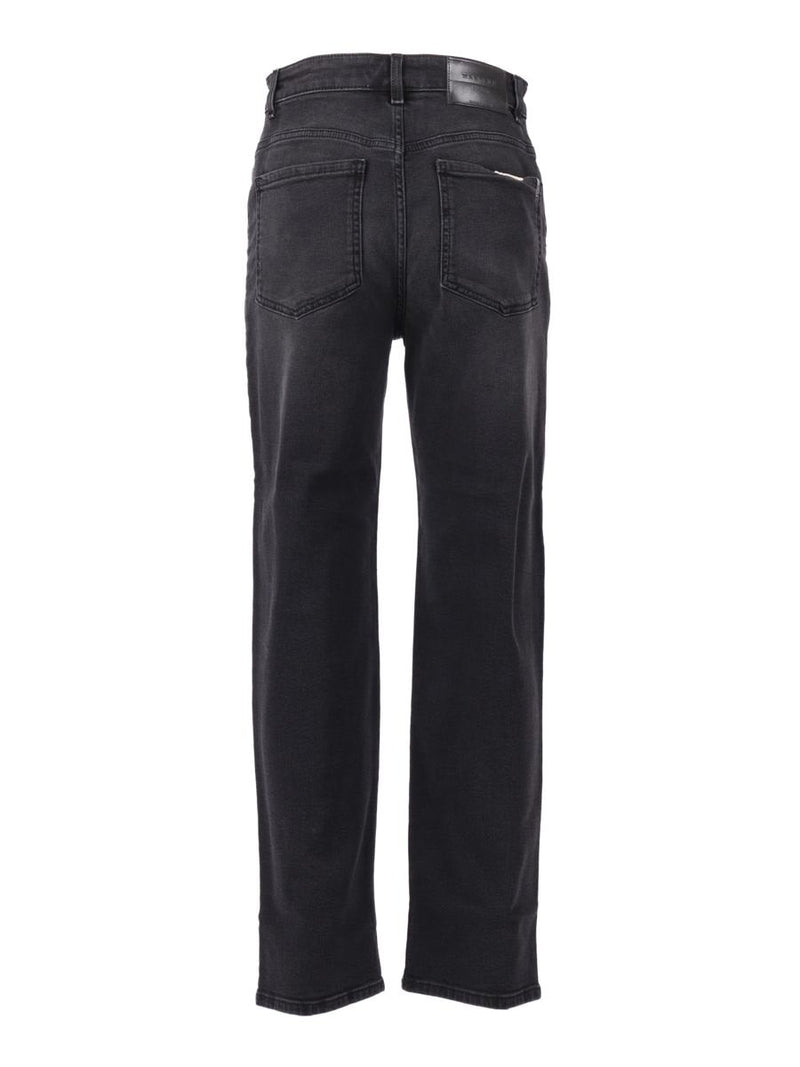 Weekend Max Mara Pants